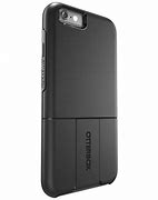 Image result for Blue Otterbox iPhone 6s