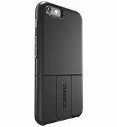 Image result for Phone 6s Case OtterBox
