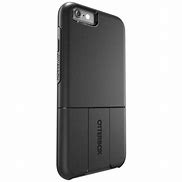 Image result for iPhone 6s Space Gret Cases