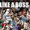 Image result for Funny Umpire Memes