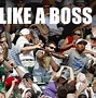 Image result for Funny Umpire Sayings