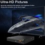 Image result for High-Tech DVD Player