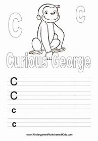 Image result for Book Writing Worksheets