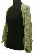 Image result for Seed Stitch Knitting Free Pattern