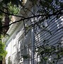 Image result for Exterior Primer