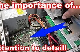 Image result for Reset PC Not Working