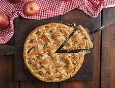 Image result for Best Apple's for Apple Pie
