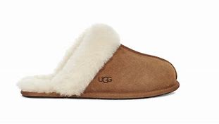 Image result for UGG House Shoes