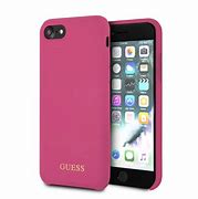 Image result for iPhone 8 Pink