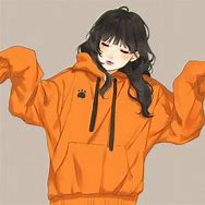 Image result for Cute Anime Boy with Sweater