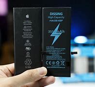 Image result for iPhone Battery for 8 Plus