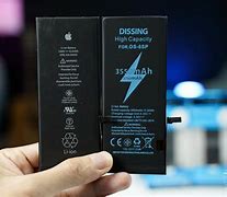 Image result for How to Repurpose a iPhone Battery