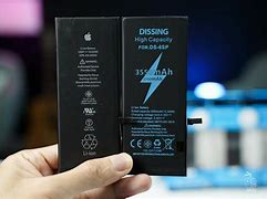 Image result for Kylin iPhone Battery