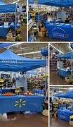 Image result for Walmart Kankakee IL