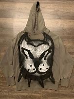 Image result for Givenchy Dog Hoodie