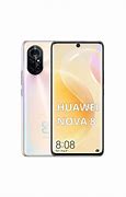 Image result for Huawei Nova 8 Blush Gold 128GB
