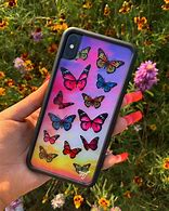 Image result for iPhone 11 Keyboard Case