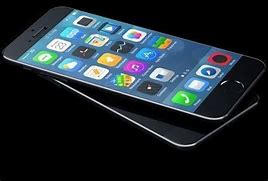 Image result for iPhone 6 Plus 16GB Price in Pakistan