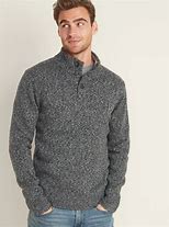 Image result for Men Sweaters Sale
