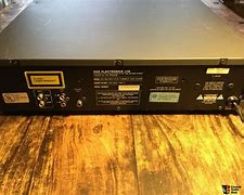 Image result for Nad 505 CD Player