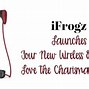 Image result for iFrogz Wireless Earbuds