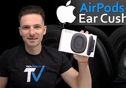 Image result for Apple AirPod Accessories