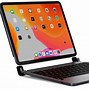 Image result for iPad Pro 12.9 Keyboard