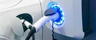 Image result for honda electronic charge