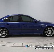 Image result for E39 M5 for Saalw
