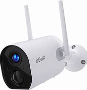 Image result for Best Wireless Internet Security Camera in Cambodia