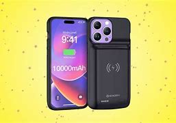 Image result for iPhone X Smart Battery Case