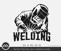 Image result for Welding Gun SVG