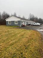 Image result for 347 Youngstown-Kingsville Road, Vienna, OH