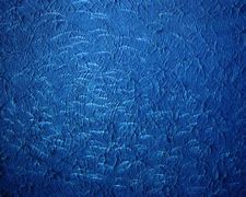 Image result for Pale Yellow and White Textured Wallpaper