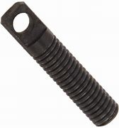 Image result for Small Extension Spring Anchor