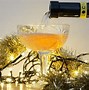 Image result for Gold Champagne Top