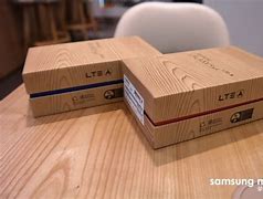 Image result for Samsung Galaxy S4 vs S3