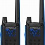 Image result for Good Quality Walkie Talkie CB