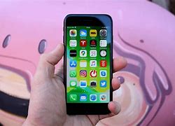 Image result for iPhone SE Plus Specs