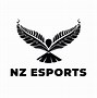 Image result for Complexity eSports Stadium