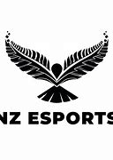 Image result for Cool eSports 1920X1080
