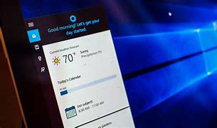Image result for Cortana Relase Date