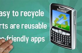 Image result for Android BlackBerry Old