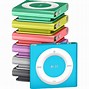 Image result for White Touch Seven iPod
