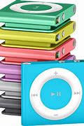 Image result for iPod vs iPod Shuffle