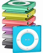 Image result for iPods Shuffle vs Matchbox