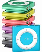Image result for Shuffle iPod Mini Screen