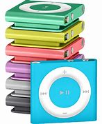 Image result for iPod First Release