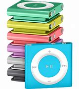 Image result for iPod Shuffle Stick