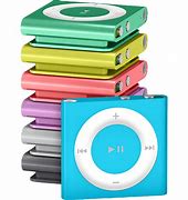 Image result for iPod Shuffle Generation 1